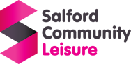 Salford Community Leisure